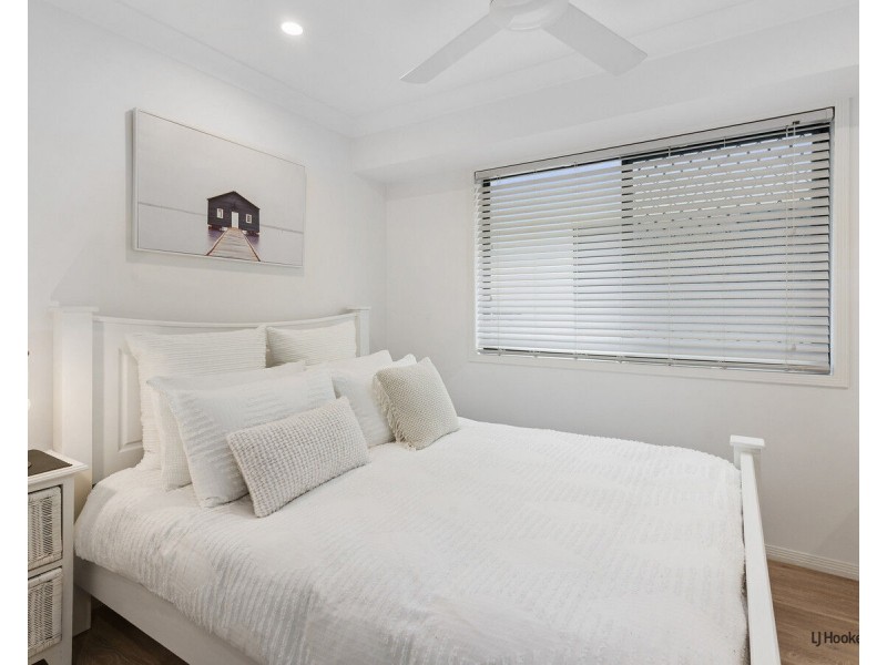 2/438 Cypress Terrace, Palm Beach QLD 4221