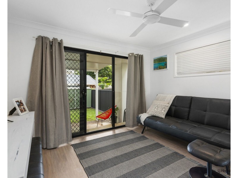 2/438 Cypress Terrace, Palm Beach QLD 4221