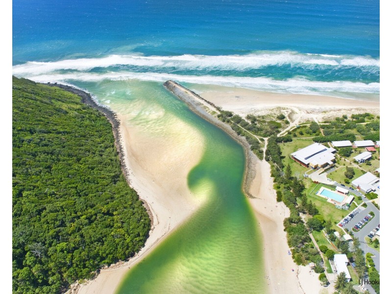 2/438 Cypress Terrace, Palm Beach QLD 4221