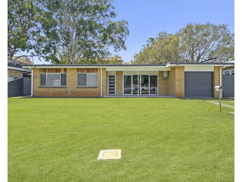 10 Gray Street, Tweed Heads West NSW 2485