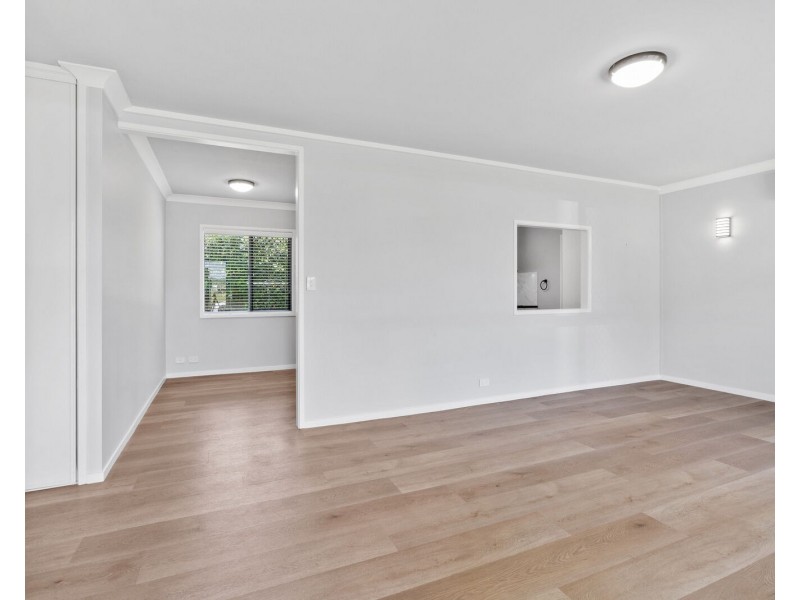 10 Gray Street, Tweed Heads West NSW 2485