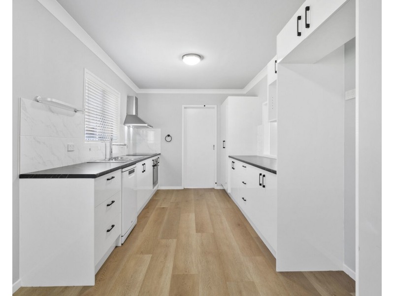 10 Gray Street, Tweed Heads West NSW 2485