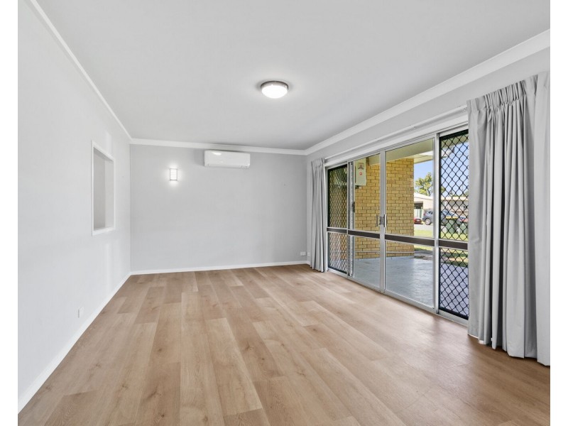 10 Gray Street, Tweed Heads West NSW 2485