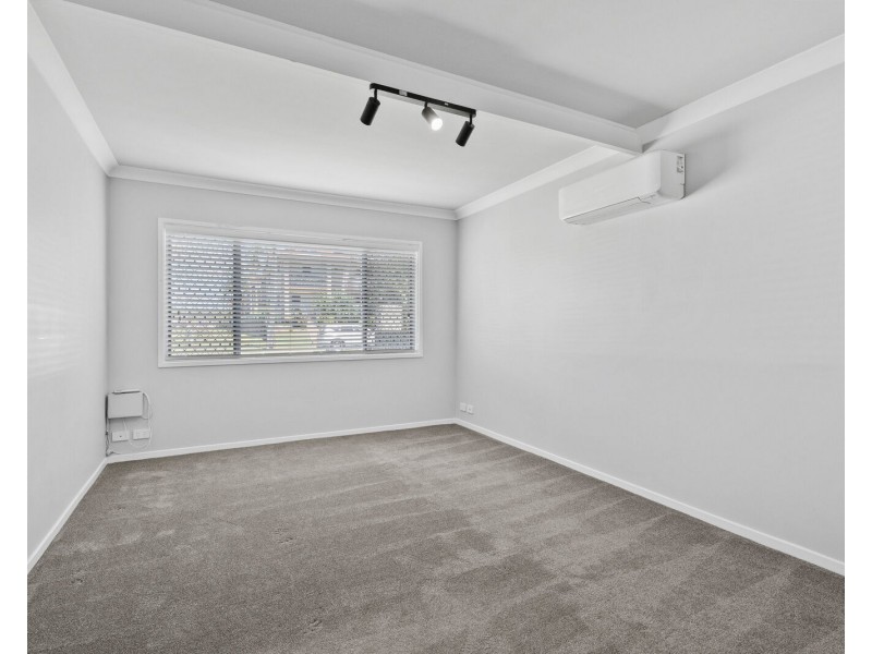 10 Gray Street, Tweed Heads West NSW 2485