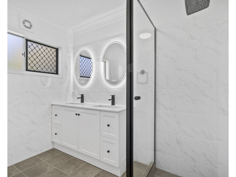 10 Gray Street, Tweed Heads West NSW 2485