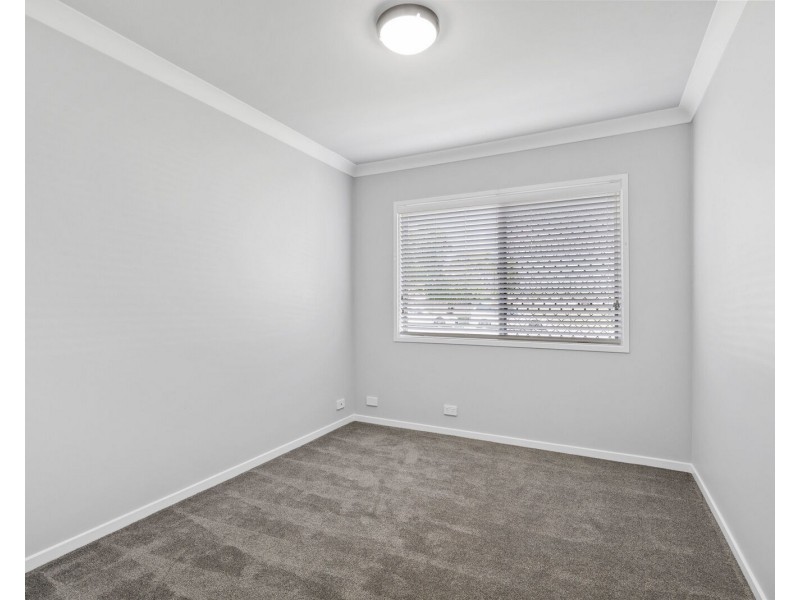 10 Gray Street, Tweed Heads West NSW 2485