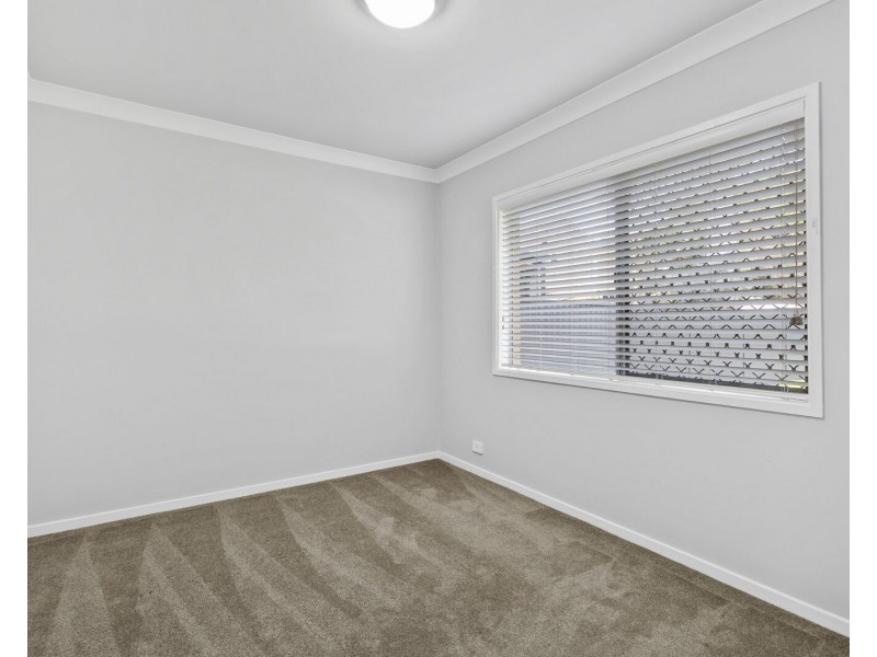 10 Gray Street, Tweed Heads West NSW 2485