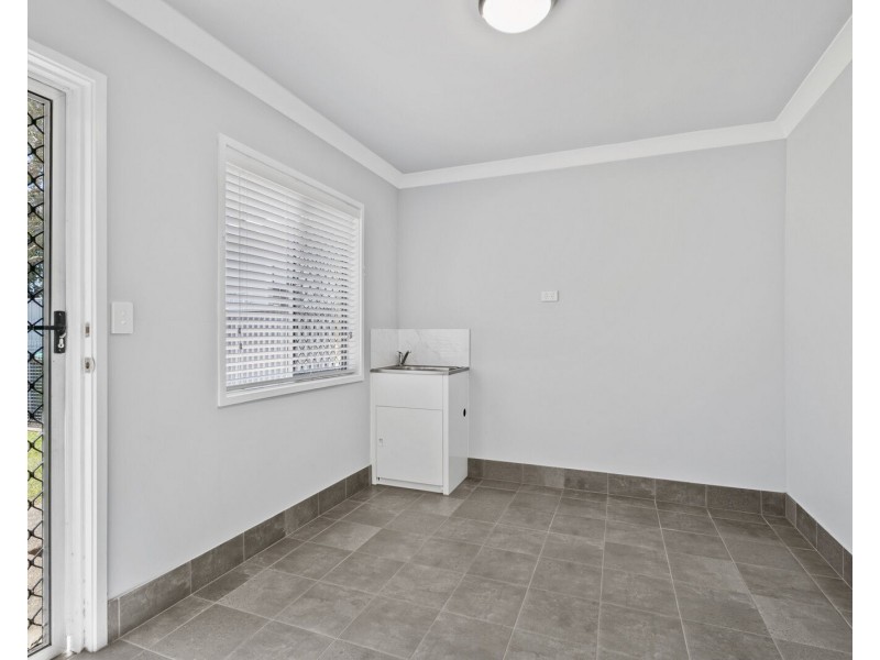 10 Gray Street, Tweed Heads West NSW 2485