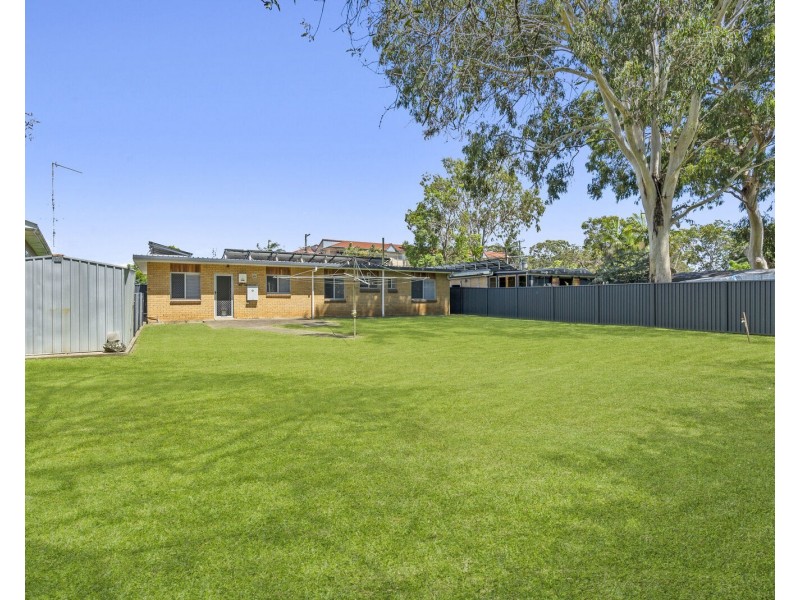 10 Gray Street, Tweed Heads West NSW 2485