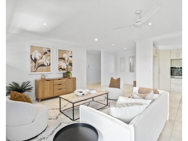 6/61 Tallebudgera Drive, Palm Beach QLD 4221