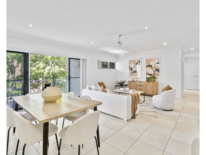 6/61 Tallebudgera Drive, Palm Beach QLD 4221