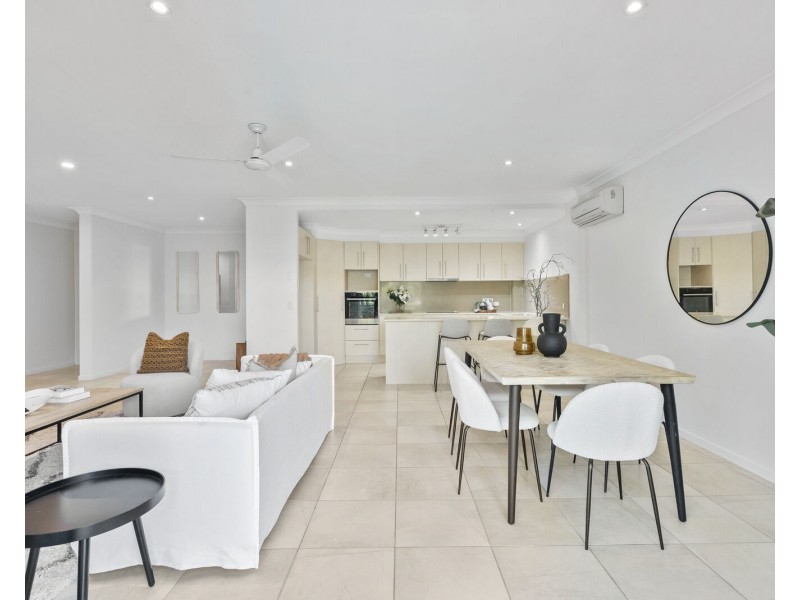 6/61 Tallebudgera Drive, Palm Beach QLD 4221