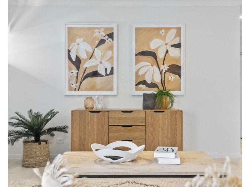 6/61 Tallebudgera Drive, Palm Beach QLD 4221