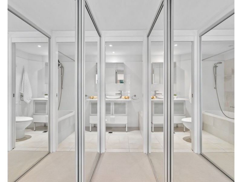 6/61 Tallebudgera Drive, Palm Beach QLD 4221