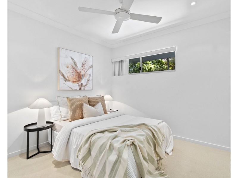 6/61 Tallebudgera Drive, Palm Beach QLD 4221