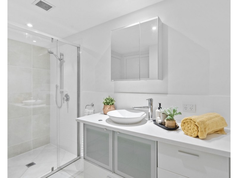 6/61 Tallebudgera Drive, Palm Beach QLD 4221