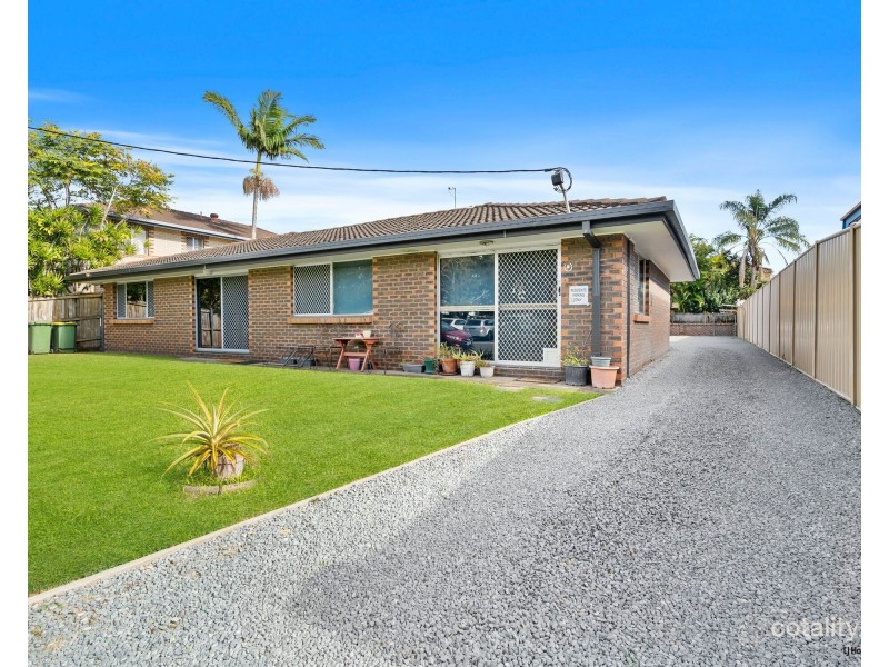 5/72 Sarawak Avenue, Palm Beach QLD 4221