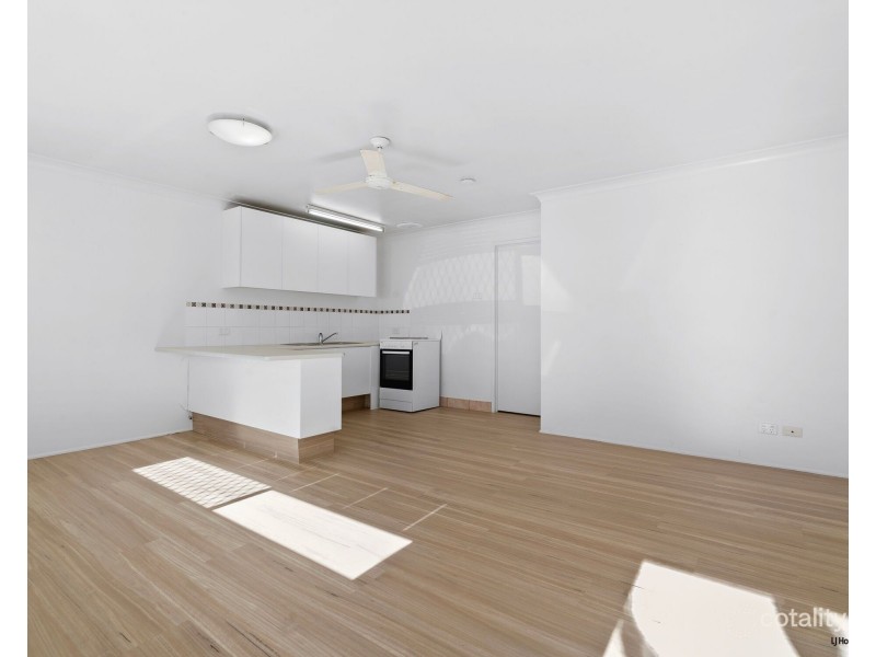 5/72 Sarawak Avenue, Palm Beach QLD 4221