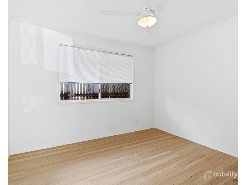 5/72 Sarawak Avenue, Palm Beach QLD 4221