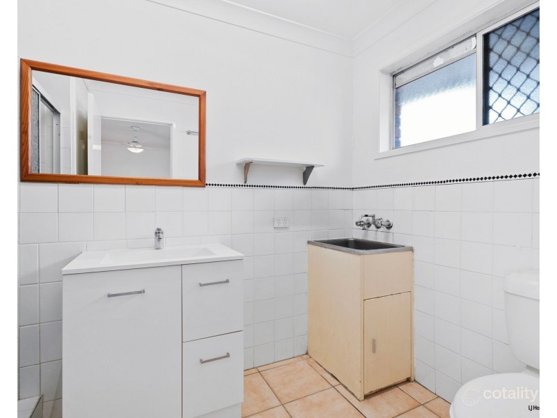 5/72 Sarawak Avenue, Palm Beach QLD 4221