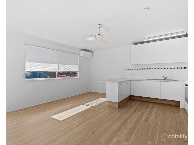 5/72 Sarawak Avenue, Palm Beach QLD 4221