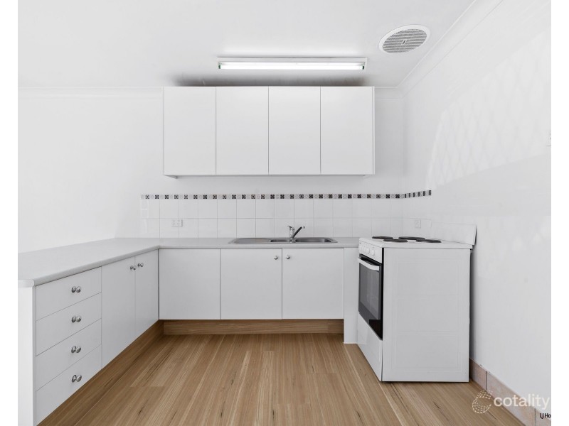 5/72 Sarawak Avenue, Palm Beach QLD 4221