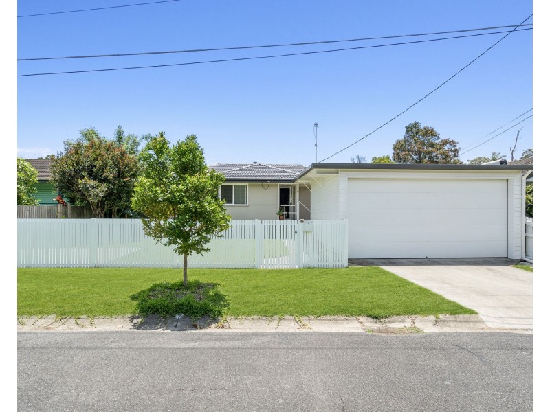 10 Narbine Street, Currumbin Waters QLD 4223