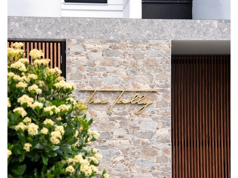 503/14-18 Twenty Eighth Avenue, Palm Beach QLD 4221