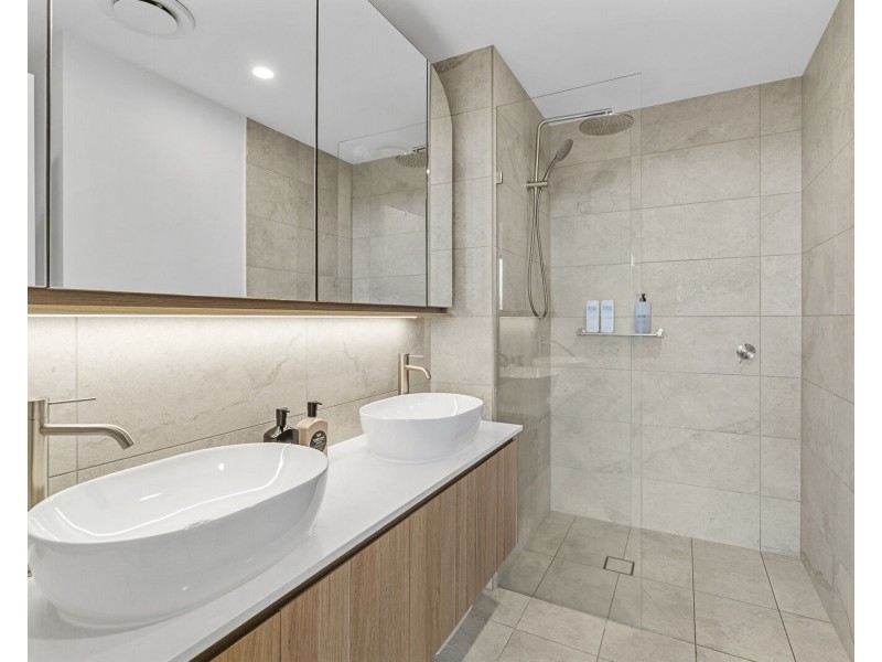 503/14-18 Twenty Eighth Avenue, Palm Beach QLD 4221