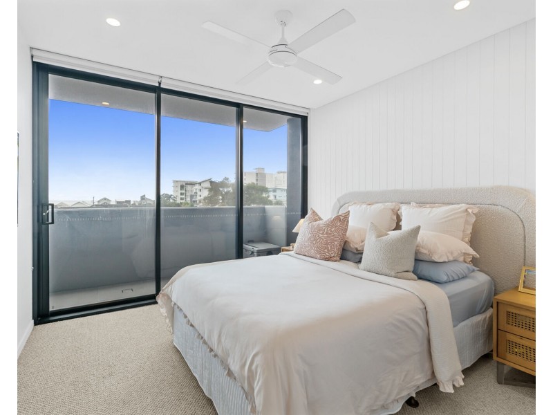 503/14-18 Twenty Eighth Avenue, Palm Beach QLD 4221