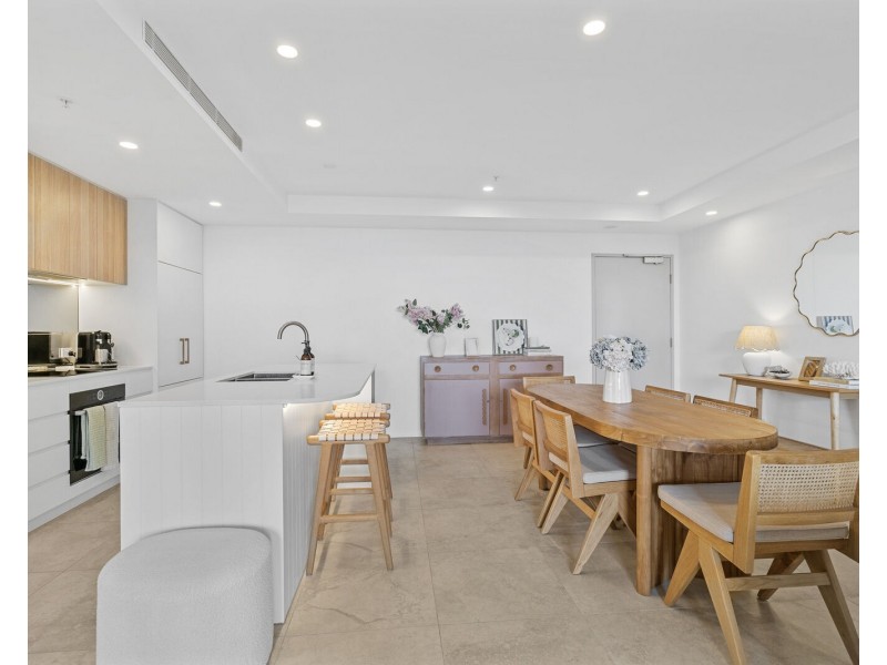 503/14-18 Twenty Eighth Avenue, Palm Beach QLD 4221