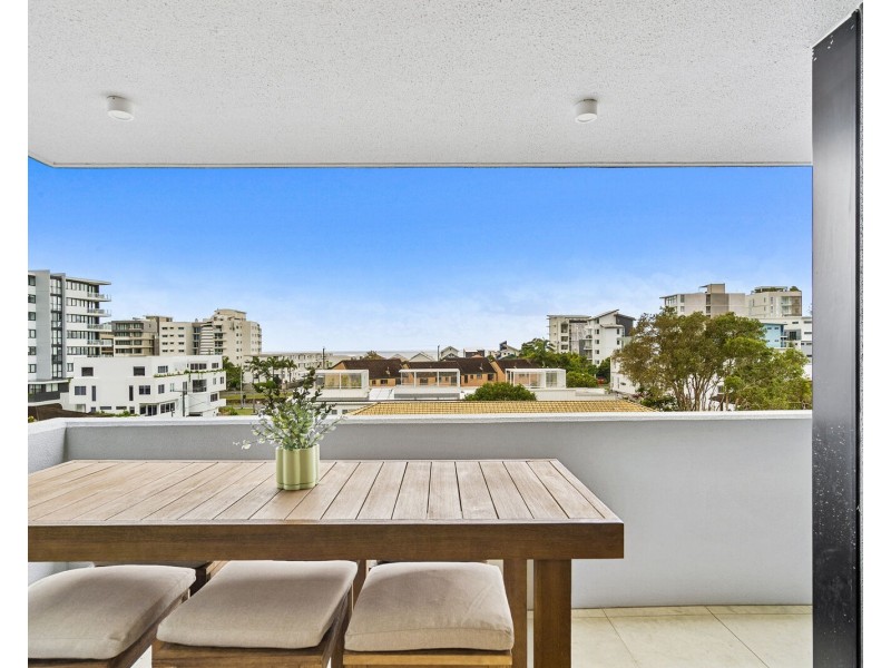 503/14-18 Twenty Eighth Avenue, Palm Beach QLD 4221