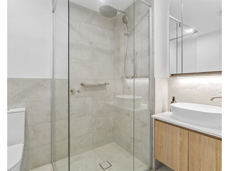 503/14-18 Twenty Eighth Avenue, Palm Beach QLD 4221