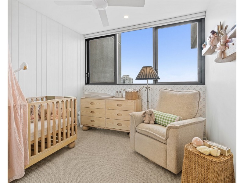 503/14-18 Twenty Eighth Avenue, Palm Beach QLD 4221