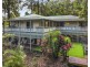 8 Raleigh Terrace, Currumbin Waters QLD 4223