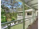 8 Raleigh Terrace, Currumbin Waters QLD 4223