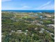 8 Raleigh Terrace, Currumbin Waters QLD 4223