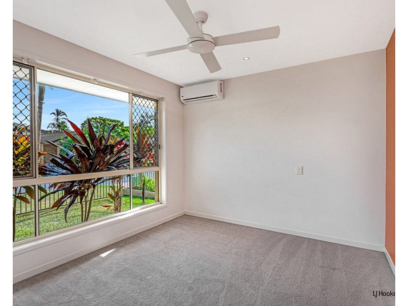 14 Montezuma Drive, Burleigh Waters QLD 4220