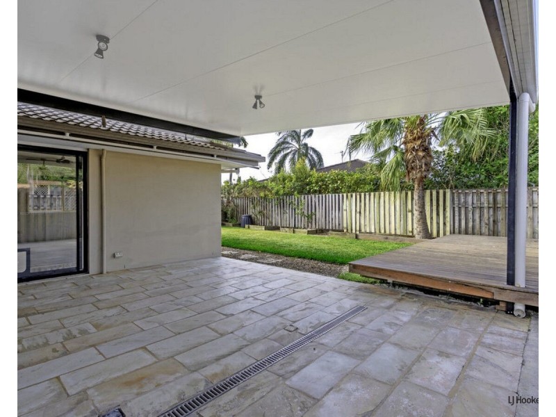 14 Montezuma Drive, Burleigh Waters QLD 4220