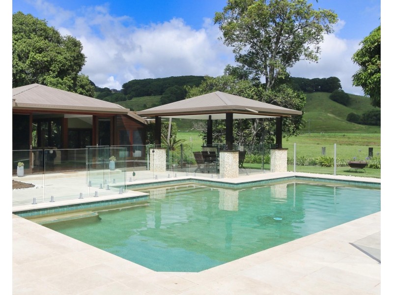 384 Cobaki Road, Cobaki NSW 2486