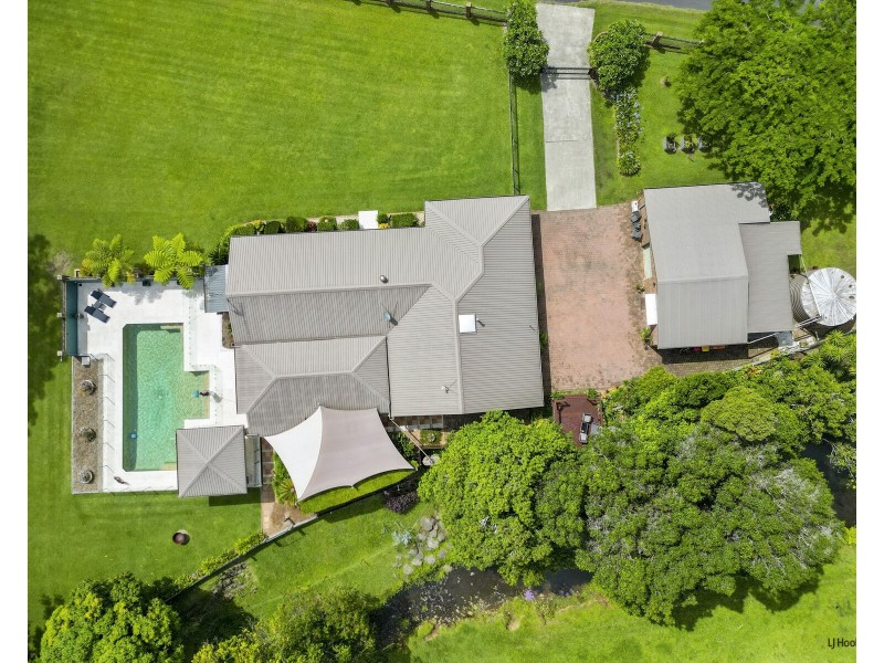 384 Cobaki Road, Cobaki NSW 2486