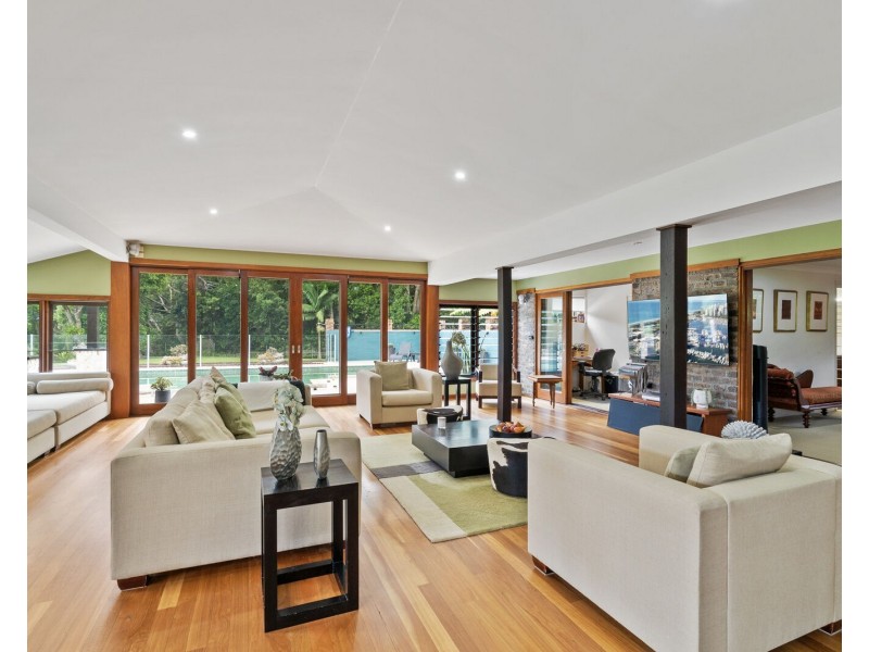 384 Cobaki Road, Cobaki NSW 2486