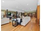 384 Cobaki Road, Cobaki NSW 2486