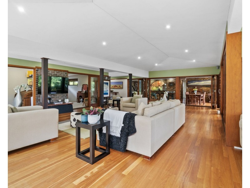 384 Cobaki Road, Cobaki NSW 2486