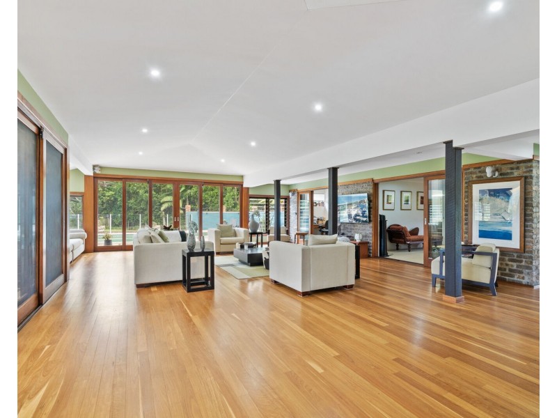 384 Cobaki Road, Cobaki NSW 2486