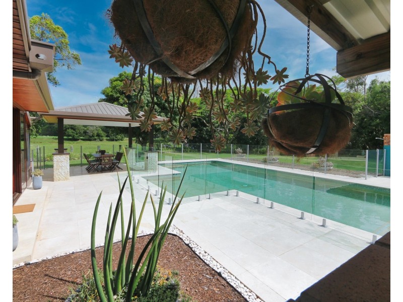 384 Cobaki Road, Cobaki NSW 2486