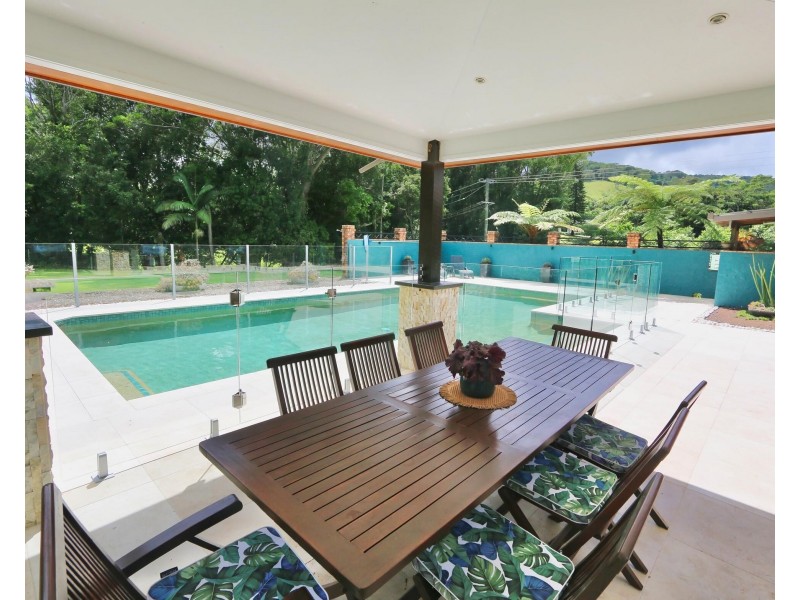 384 Cobaki Road, Cobaki NSW 2486