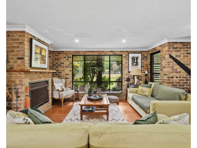 384 Cobaki Road, Cobaki NSW 2486