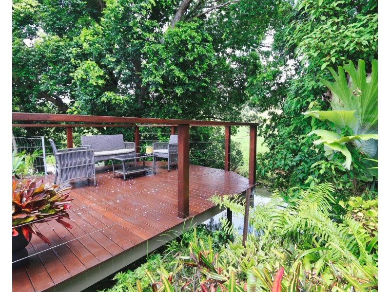 384 Cobaki Road, Cobaki NSW 2486