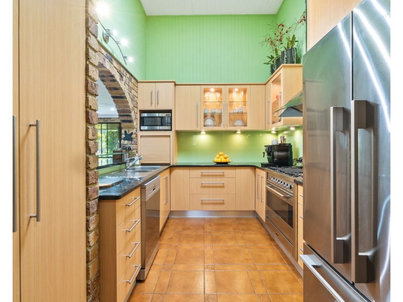 384 Cobaki Road, Cobaki NSW 2486